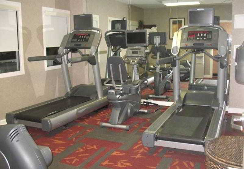 Residence Inn Boston Tewksbury/Andover Exteriör bild